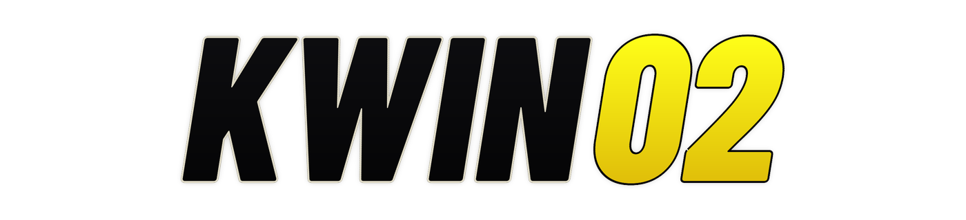 kwin02